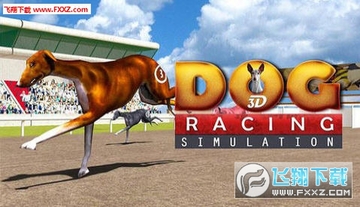 ����ģ����3D��׿��