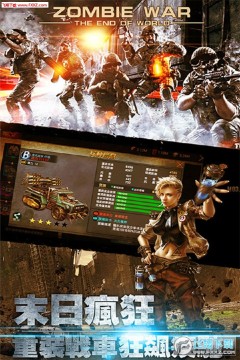 ĩ����������