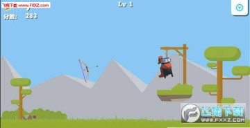 ����С��ʿ����