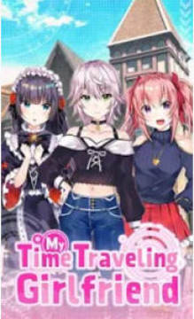 �ҵ�ʱ������Ů������