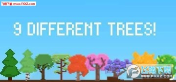 Tree Team����