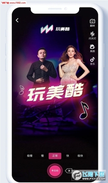 ������app������