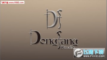 动态视觉测试app 动态视觉测试app