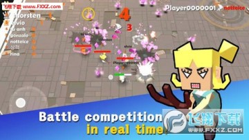 ֱ��Ӣ������