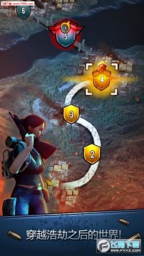 安全区游戏安卓版 安全区游戏安卓版