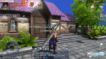 ԭ��֮���̬��