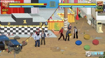 幽默的豆子手机版 幽默的豆子手机版