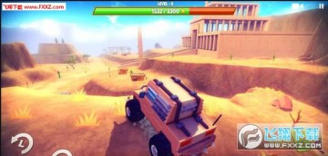 ���齩ʬԽҰ��������