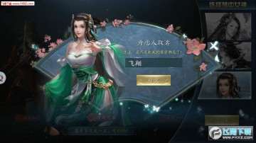 ��������������