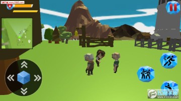 �����������ռǰ�׿������