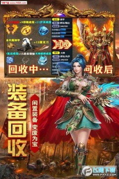 �Ǻ���ҵ���ξ��ΰ�