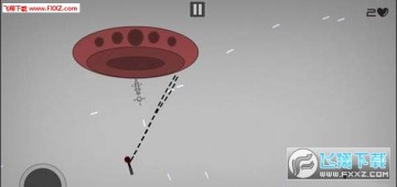 �������ִ�ս������