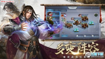 ����������˫����