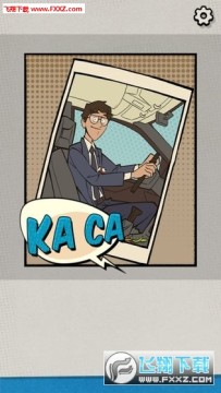 һ������Ҫ�߶���·��ʽ��