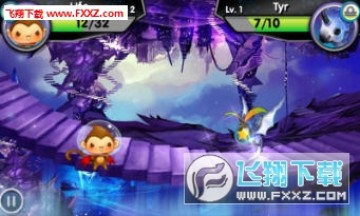 Monster X�ٷ���