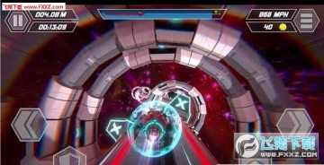 �����ټ�����