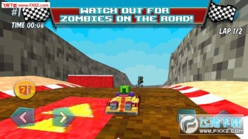 ��״���ٷ�ŭ��׿��