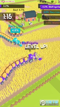 Farmers.io��׿��