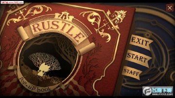 Rustle��׿��