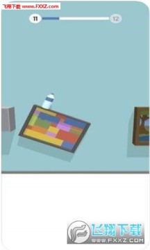 ���ҵĿ�������