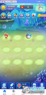 ��Ǯ����ע�����