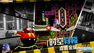 �����CD�ٷ���