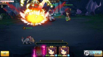 神话满v版 神话满v版