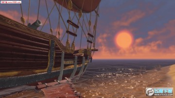 ����UL���Է�