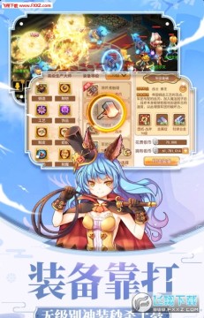 ��֮�����������