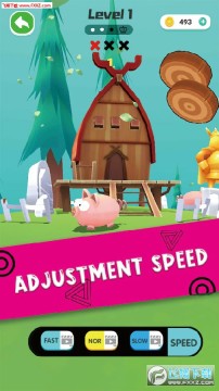 �ɵ���ʦ��׿��