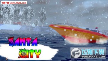 ʥ����������֮������