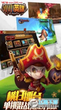 ССӢ��HD����