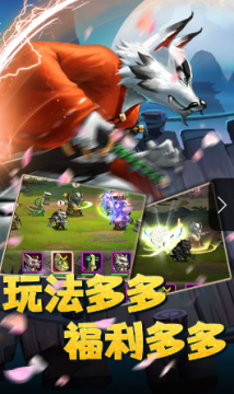 ��������̬��