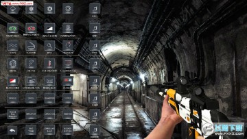 ǹ�����3D����