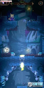 ��µ����޵а�