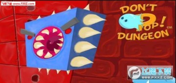 ���³������������