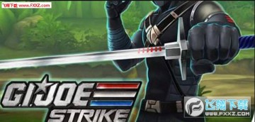 GI�ǰչ�����