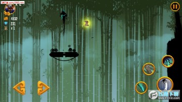 ���߰�Ӱսʿ��׿��