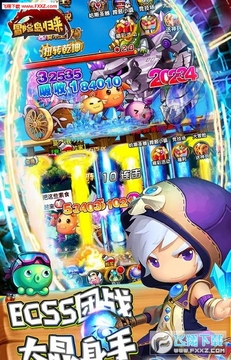 ð�յ����������v����