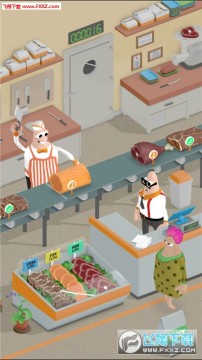 ��õ���������