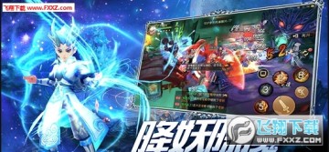 �����񻰱�̬��