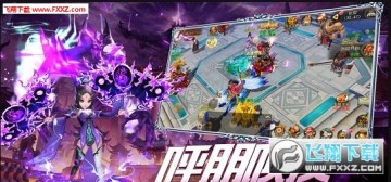 �����񻰳��������