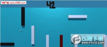 小球404手游 小球404手游