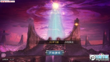 �������ó���߱���