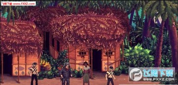 �͵�˹����������˹ϣ������