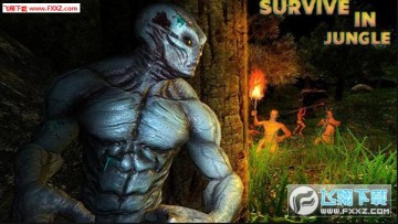 �����˽�������