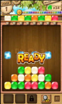 Jelly blasting 2��׿��