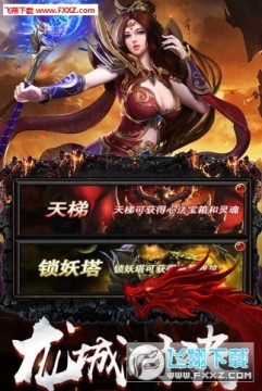 ���²þ���V��̬��