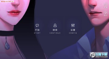 ��������ģ��������