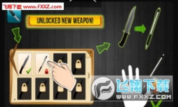 Quick reflection��׿��